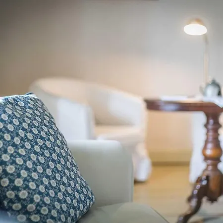 3 Caspar Hoyer Id 385 *