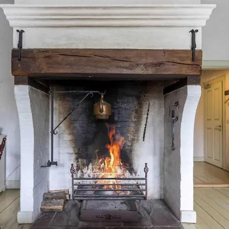 3 Caspar Hoyer Id 385 Apartment