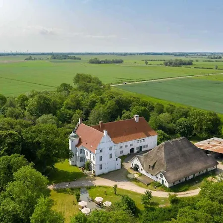 3 Caspar Hoyer Id 385 Apartment