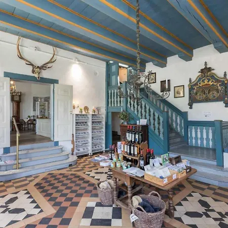 Apartment 3 Caspar Hoyer Id 385