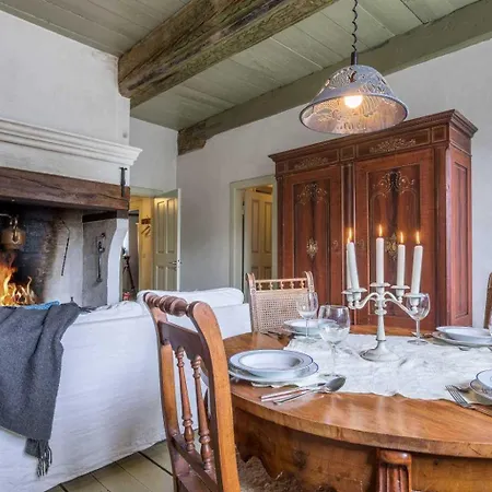 3 Caspar Hoyer Id 385 * Oldenswort