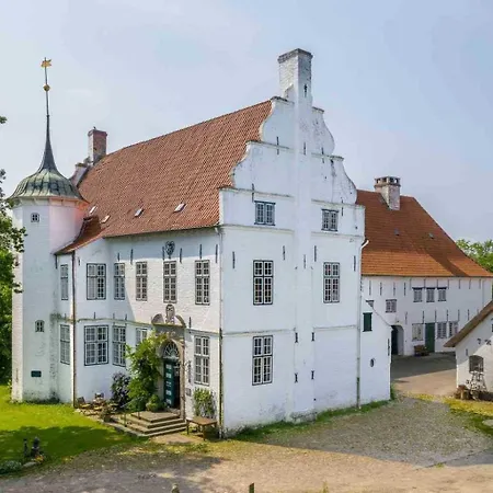 Apartment 3 Caspar Hoyer Id 385