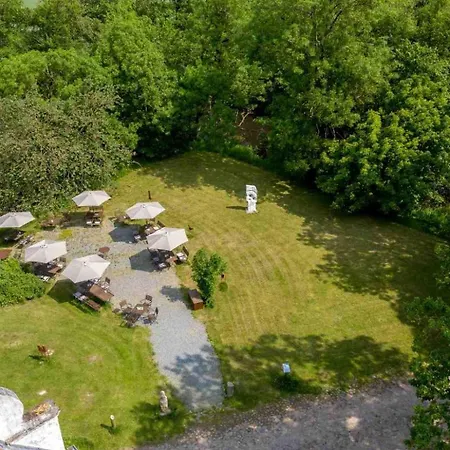 3 Caspar Hoyer Id 385 * Oldenswort